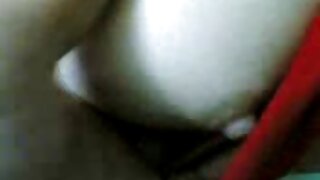 Lezlijs Zens brauca - 2022-03-13 05:18:27