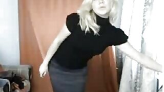 Kurš blondīne sieva fucked ar liels spāņu gailis - 2022-03-14 03:13:41